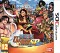 One Piece Unlimited Cruise Special