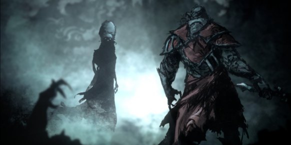 Castlevania: Reverie X360