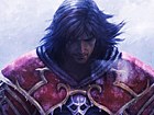 Castlevania: Lords of Shadow - Reverie