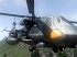 Earth Defense Force 2025