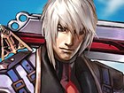 Eternal Legacy
