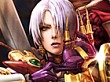 Soul Calibur V camino de la descarga digital en Juegos Bajo Demanda y en el Store de PlayStation Network