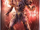 Soul Calibur V