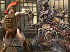 Foto Soul Calibur V
