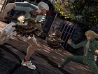Soul Calibur V
