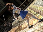 Foto Soul Calibur V