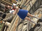 Soul Calibur V