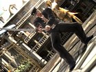 Foto Soul Calibur V