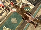 Soul Calibur V