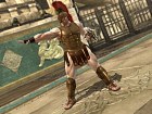 Foto Soul Calibur V