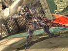 Soul Calibur V