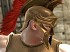 Soul Calibur V