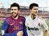 FIFA 12