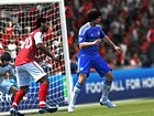 FIFA 12: Impresiones jugables: Modo Carrera