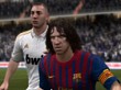 Descargar FIFA 12