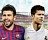 FIFA Football
