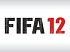 EA se desmarca con nuevos detalles sobre FIFA 12