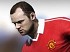 Electronic Arts anuncia un acuerdo "sin precedentes" con el Manchester City
