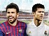 FIFA 12 encabeza el primer top de ventas de Reino Unido en 2012