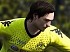 El juego de Electronic Arts para la Eurocopa 2012 podr&iacute;a comercializarse como expansi&oacute;n de FIFA 12