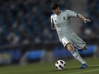 FIFA 12