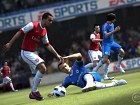 Foto FIFA 12