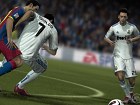 FIFA 12