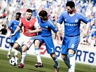 V�deo FIFA 12: Gameplay Trailer