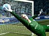 FIFA 12