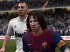 FIFA 12