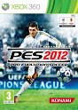 PES 2012