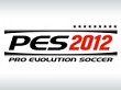 La IA ser&aacute; una de las grandes mejoras de Pro Evolution Soccer 2012
