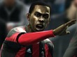 Konami presentar&aacute; MyPES en la GamesCom