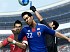 Konami castigar&aacute; a los usuarios de PES 2012 que abandonen las partidas on-line