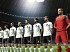 PES 2012