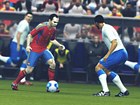 V�deo PES 2012: Trailer oficial