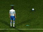 V�deo PES 2012: Gameplay: Entrenamiento Din&aacute;mico