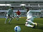 V�deo PES 2012: Gameplay: Oportunista