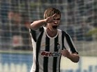 V�deo PES 2012: Gameplay: Un Grande en Apuros