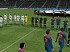 PES 2012 - Gameplay: El Cl&aacute;sico