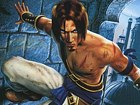 Prince of Persia: Las Arenas del tiempo