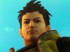 Sengoku Basara: Chronicle Heroes