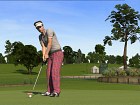 Next-Gen Enhancements