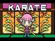 Wario Ware Inc: Mega Party Game$!