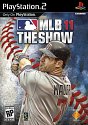 MLB 11: The Show
