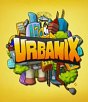 Urbanix