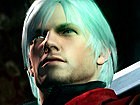 Devil May Cry 4: Refrain