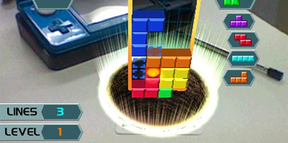 Tetris