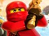 Trucos de Lego Ninjago