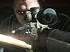 Sniper: Ghost Warrior 2 podr&iacute;a estrenarse en PS Vita y Wii U